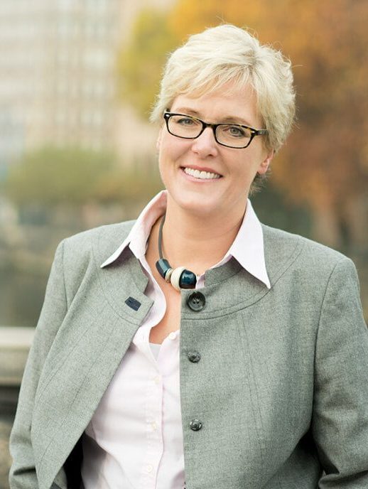 Rechtsanwältin Barbara Hoeck-Eisenbach Rechtsanwältin Barbara Hoeck-Eisenbach